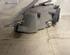 Koplamp FIAT PUNTO (176_), FIAT PUNTO Van (176_)