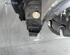 Headlight RENAULT KANGOO (KC0/1_)