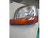 Headlight RENAULT KANGOO (KC0/1_)