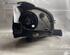 Headlight RENAULT KANGOO (KC0/1_)