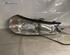 Koplamp FORD MONDEO II Turnier (BNP), FORD MONDEO I Turnier (BNP)