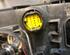 Headlight FIAT STILO Multi Wagon (192_), FIAT STILO (192_)