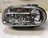 Headlight VW GOLF IV (1J1), VW GOLF IV Variant (1J5)