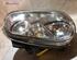 Headlight VW GOLF IV Variant (1J5)