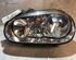 Headlight VW GOLF IV Variant (1J5)