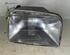 Headlight RENAULT SUPER 5 (B/C40_)