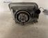 Headlight RENAULT SUPER 5 (B/C40_)