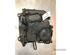 Hauptscheinwerfer rechts Land Rover Range Rover III L322 0301185204 P15582560