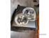 Headlight LAND ROVER RANGE ROVER III (L322)