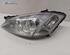 Headlight MERCEDES-BENZ S-CLASS (W221), MERCEDES-BENZ E-CLASS (W212)