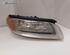 Headlight VOLVO V70 III (135), VOLVO XC70 II (136)