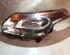 Headlight CITROËN C3 PICASSO (SH_)