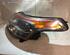 Koplamp CITROËN C3 PICASSO (SH_)