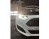 Headlight FORD FIESTA VI (CB1, CCN), FORD FIESTA VI Van