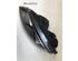 Headlight SEAT ALHAMBRA (710, 711), SEAT ALHAMBRA VAN (711)