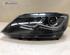 Headlight SEAT ALHAMBRA (710, 711), SEAT ALHAMBRA VAN (711)