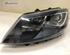 Headlight SEAT ALHAMBRA (710, 711), SEAT ALHAMBRA VAN (711)