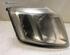 Headlight CITROËN C2 (JM_)