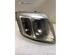 Headlight CITROËN C2 (JM_)