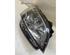 Headlight KIA SOUL (AM)