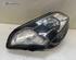 Headlight KIA SOUL (AM)