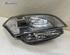 Headlight KIA SOUL (AM)