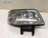 Headlight VW TRANSPORTER V Van (7HA, 7HH, 7EA, 7EH), VW TRANSPORTER VI Van (SGA, SGH, SHA, SHH)