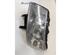 Koplamp VW TRANSPORTER V Van (7HA, 7HH, 7EA, 7EH), VW TRANSPORTER VI Van (SGA, SGH, SHA, SHH)