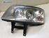 Headlight VW TRANSPORTER V Van (7HA, 7HH, 7EA, 7EH), VW TRANSPORTER VI Van (SGA, SGH, SHA, SHH)