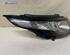 Headlight LAND ROVER RANGE ROVER EVOQUE (L538)