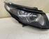 Headlight LAND ROVER RANGE ROVER EVOQUE (L538)