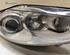 Headlight FORD FIESTA VI (CB1, CCN), FORD FIESTA VI Van