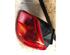 Combination Rearlight MITSUBISHI COLT VI (Z3_A, Z2_A), MITSUBISHI Colt VII (Z2_A)