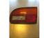 Combination Rearlight MITSUBISHI L400 Van (PD_W, PC_W, PB_V, PA_W, PA_V)