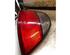 Combination Rearlight SAAB 9-5 (YS3E)