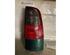 Combination Rearlight SEAT CORDOBA Vario (6K5), SEAT CORDOBA (6K2), SEAT CORDOBA (6K1, 6K2)