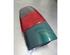 Combination Rearlight SEAT CORDOBA Vario (6K5), SEAT CORDOBA (6K2), SEAT CORDOBA (6K1, 6K2)