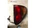 Combination Rearlight MAZDA 323 C V (BA)