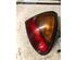 Combination Rearlight MAZDA 323 C V (BA)