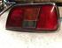 Combination Rearlight DAIHATSU APPLAUSE I Hatchback (A101, A111), DAIHATSU APPLAUSE II Hatchback (A101)