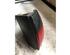 Combination Rearlight RENAULT MEGANE I Classic (LA0/1_)