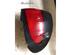 Combination Rearlight RENAULT MEGANE I Classic (LA0/1_)