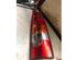 Combination Rearlight RENAULT KANGOO Express (FC0/1_)