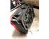 Combination Rearlight SEAT IBIZA II (6K1)