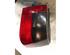 Combination Rearlight SEAT IBIZA II (6K1)