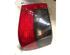 Combination Rearlight SEAT IBIZA II (6K1)