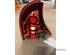 Combination Rearlight RENAULT CLIO II (BB_, CB_), RENAULT THALIA I (LB_), RENAULT CLIO III (BR0/1, CR0/1)