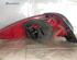 Combination Rearlight PEUGEOT 206 CC (2D)