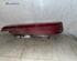 Combination Rearlight ALFA ROMEO 145 (930_)