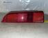 Combination Rearlight ALFA ROMEO 145 (930_)